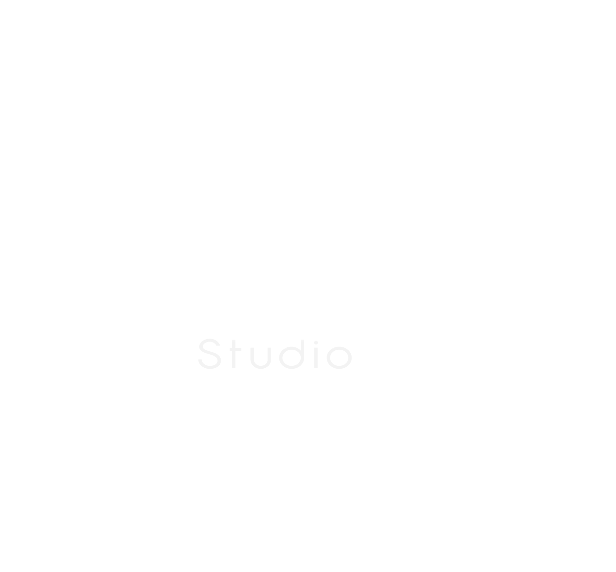 Shadow Digital Logo
