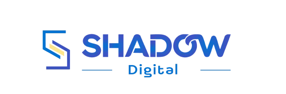 SHADOW Digital